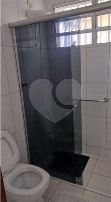 Casa à venda com 4 quartos em Vila São Paulo, Jundiaí, SP