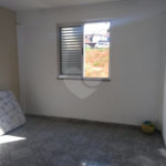 Apartamento à venda com 2 quartos em Cidade Tiradentes, São Paulo, SP