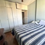 Apartamento à venda com 3 quartos, sendo 1 suíte,  em Tijuca, Rio de Janeiro, RJ