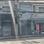 Terreno à venda em Santana, São Paulo, SP
