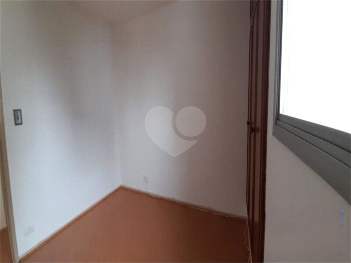 Apartamento à venda com 2 quartos em Vila Clementino, São Paulo, SP