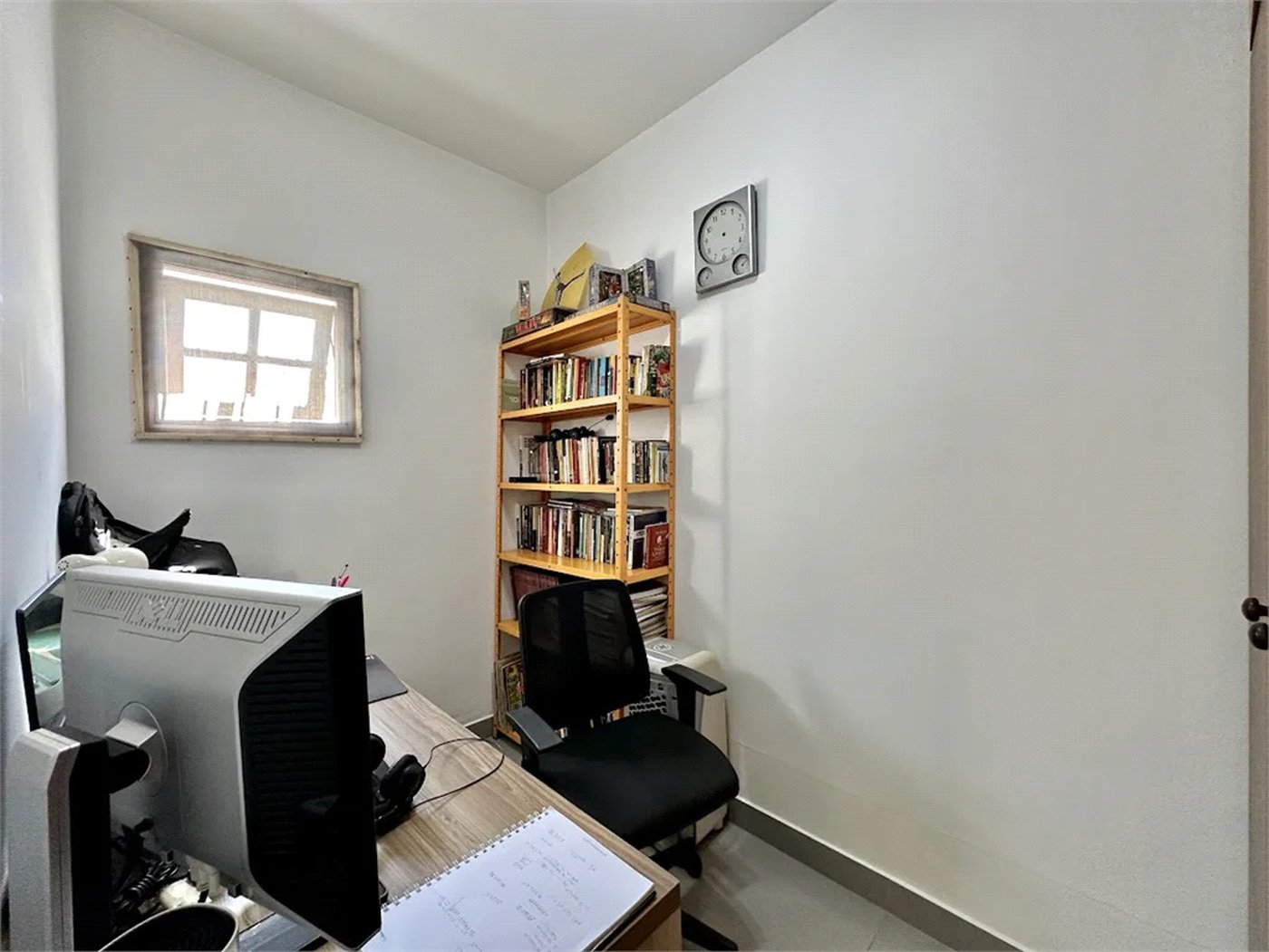Casa à venda com 5 quartos, sendo 4 suítes, em Parque dos Príncipes, São Paulo, SP