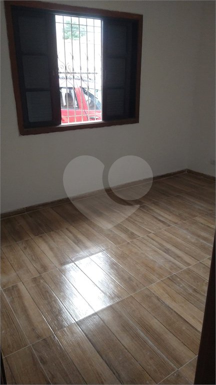 Casa à venda com 3 quartos no Centro, Bertioga, SP