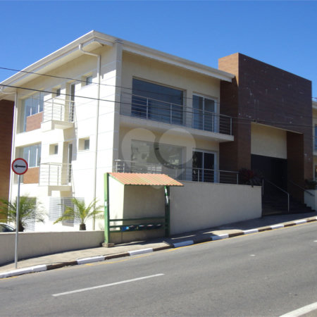 Sala para alugar em Santa Rosa, Vinhedo, SP