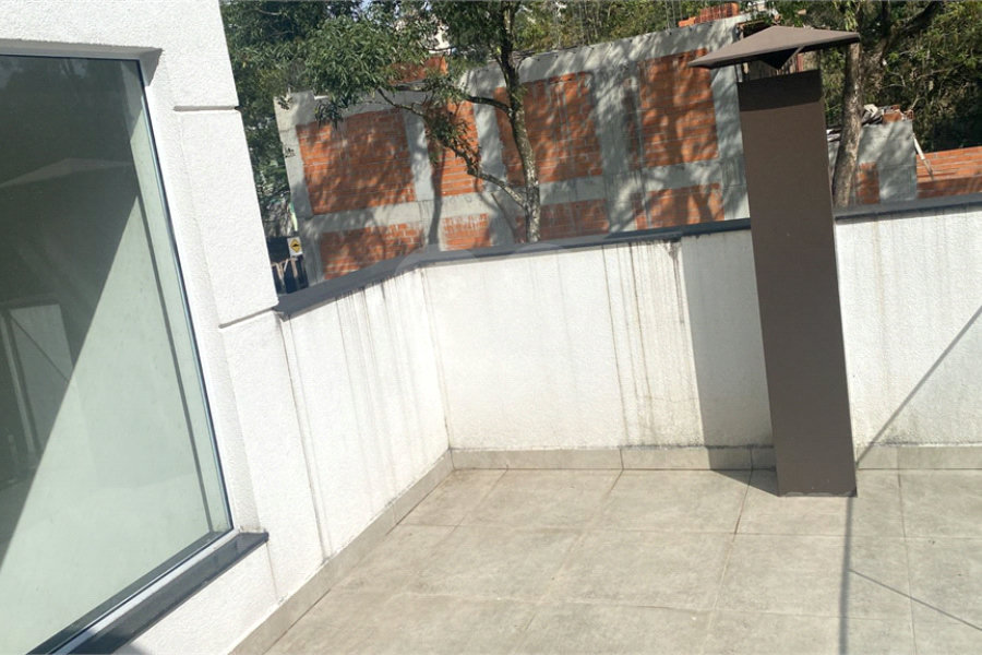 Casa à venda com 3 suítes em Tucuruvi, São Paulo, SP