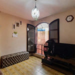 Casa à venda com 5 quartos em Cidade São Mateus, São Paulo, SP