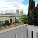 Casa à venda ou para alugar com 4 suítes no condomínio Torino Ribeirão Preto, Ribeirão Preto - SP