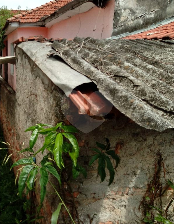 Casa de Vila à venda com 7 quartos em Imirim, São Paulo, SP