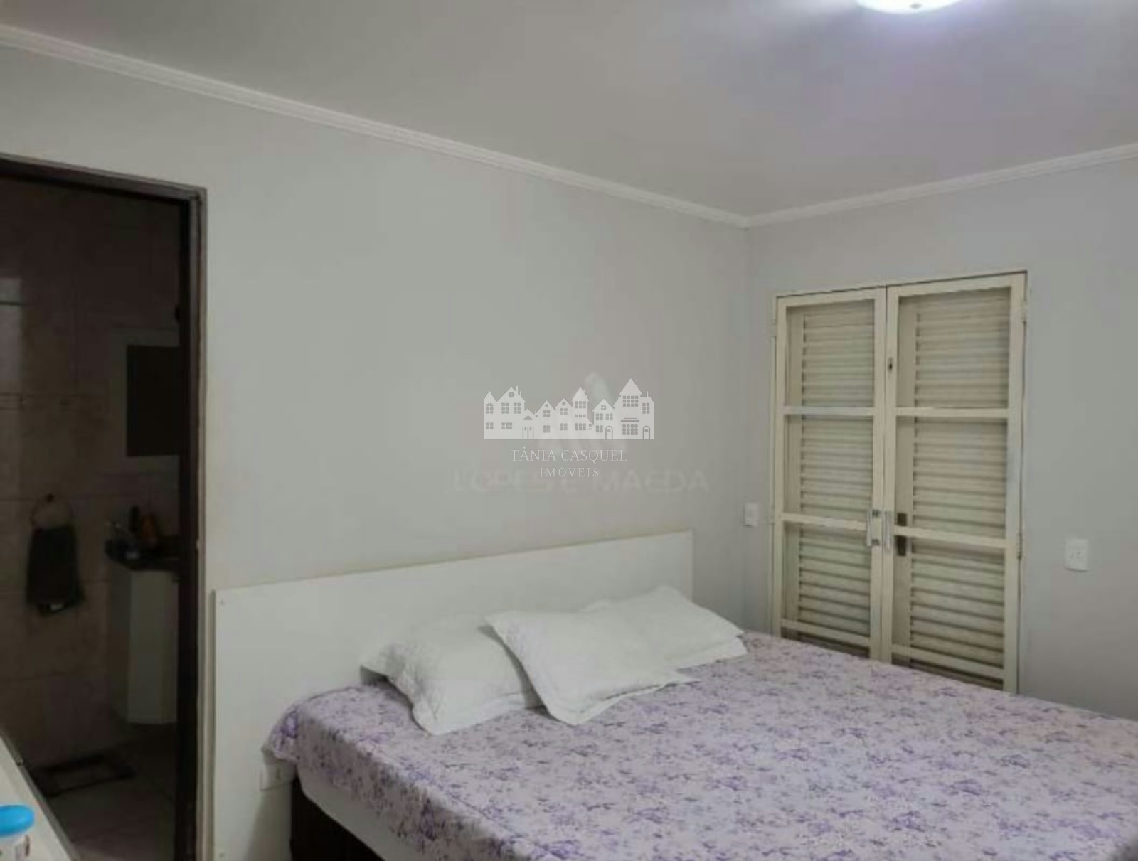 Casa, 2 quartos, 132 m² - Foto 18