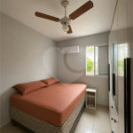 Apartamento à venda com 3 quartos em Terra Nova, Cuiabá, MT