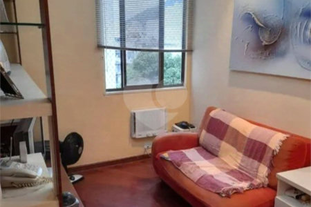 Apartamento à venda com 4 quartos, sendo 2 suítes, em Tijuca, Rio de Janeiro, RJ