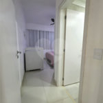 Apartamento à venda com 2 quartos, sendo 1 suíte, em Jardim Eldorado, Vinhedo, SP