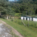 Sítio com 10 dormitórios à venda, 120000 m² por R$ 1.650.000,00 - Bairro Carmo Messias - Ibiúna/SP