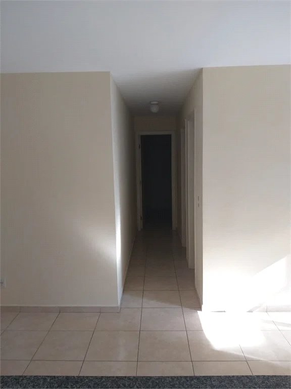 Apartamento à venda com 2 quartos em Vila Suzana, São Paulo, SP
