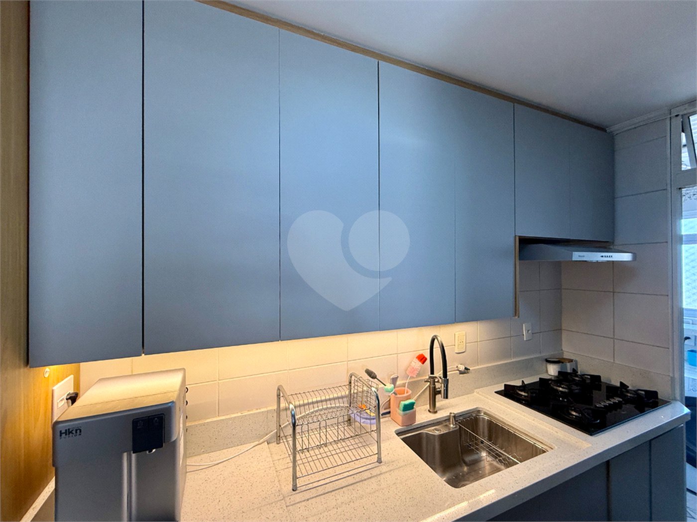 Apartamento à venda com 3 quartos, sendo 1 suíte, em Jardim Marajoara, São Paulo, SP