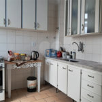 Apartamento para alugar com 2 quartos em Jardim Santa Teresa, Jundiaí, SP