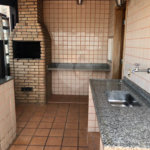 Cobertura à venda com 2 quartos, sendo 1 suíte, em Casa Verde, São Paulo, SP