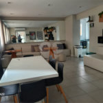 Apartamento à venda com 2 quartos em Vila Leopoldina, São Paulo, SP
