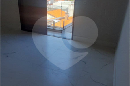 Sobrado à venda com 3 suítes em Vila Avaí, Indaiatuba, SP