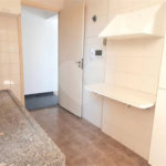 Apartamento à venda com 2 quartos em Vila Romero, São Paulo, SP