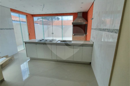Casa à venda com 2 quartos, sendo 1 suíte, em Loteamento Loanda, Atibaia, SP