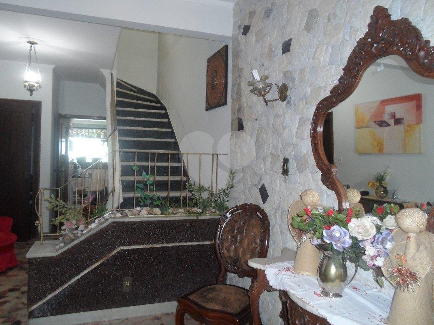 Sobrado à venda com 4 quartos, sendo 3 suítes, em Jardim São Paulo(zona Norte), São Paulo, SP