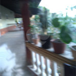 Chácara à venda com 6 quartos, sendo 3 suítes, em Sítios de Recreio Jardins de Itaici, Indaiatuba, SP