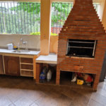 Sobrado à venda com 4 quartos, sendo 1 suíte, em Jardim Regina, São Paulo, SP