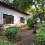 Casa Térrea à venda com 4 quartos em Brooklin, São Paulo, SP