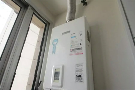 Apartamento à venda com 2 quartos, sendo 1 suíte, em Jardim Ampliação, São Paulo, SP