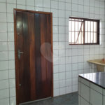 Sobrado à venda com 4 quartos, sendo 1 suíte,  em Tucuruvi, São Paulo, SP
