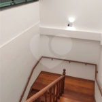Apartamento para alugar com 1 quarto em Tucuruvi, São Paulo, SP