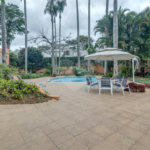 Casa à venda ou para alugar com 4 suítes em Alto da Boa Vista, São Paulo, SP
