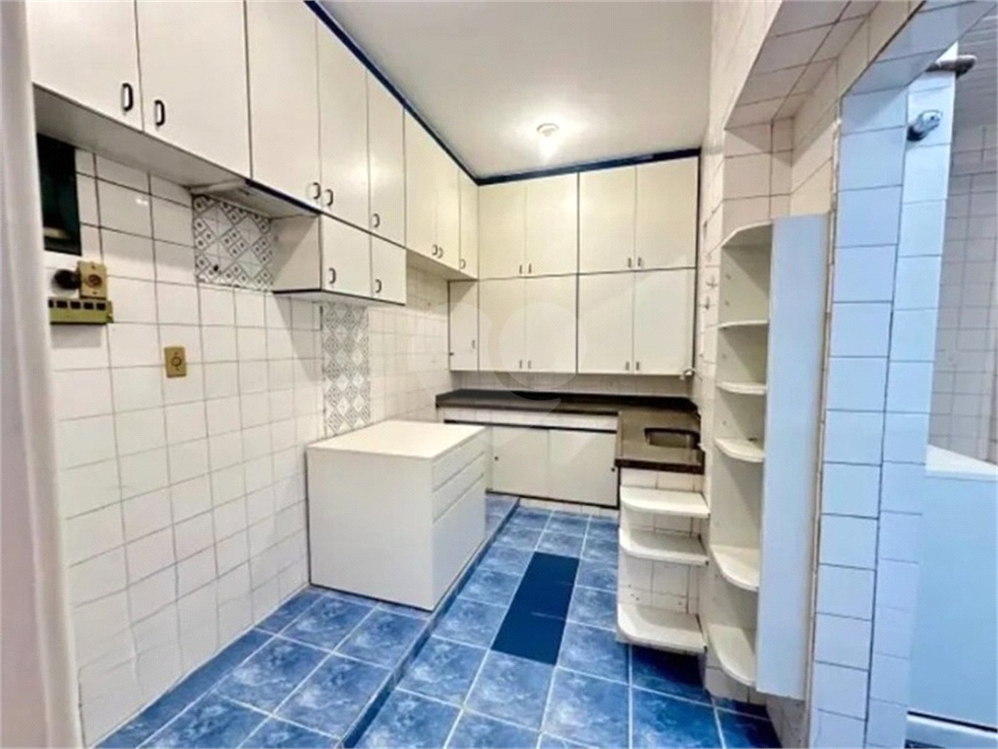Apartamento à venda com 4 quartos, sendo 2 suítes, em Ipanema, Rio de Janeiro, RJ