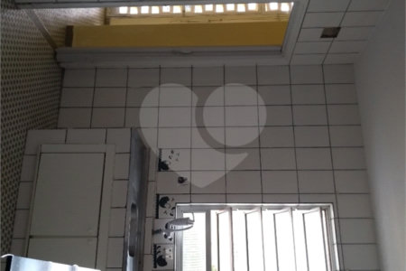 Apartamento à venda com 2 quartos em Barra Funda, São Paulo, SP