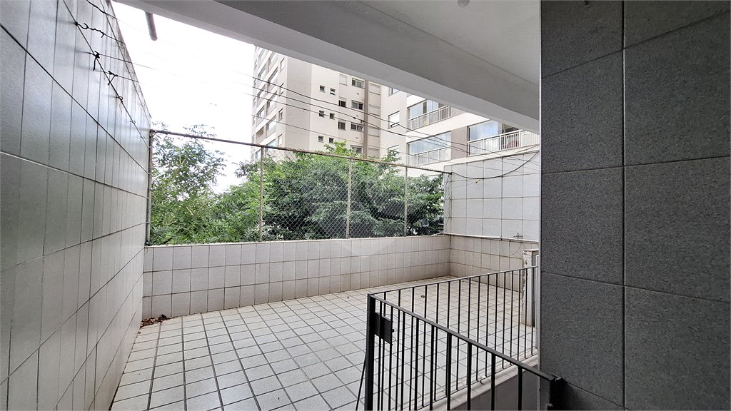 Sobrado à venda com 3 quartos em Casa Verde, São Paulo, SP