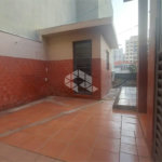 Casa à venda com 4 quartos, sendo 1 suíte,  em Lapa, São Paulo, SP