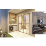 Vista Parque Residencial