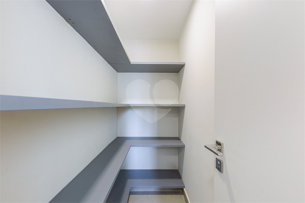Apartamento à venda com 2 quartos, sendo 1 suíte, em Itaim Bibi, São Paulo, SP