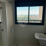 Apartamento à venda com 3 suítes no Centro, Itapetininga, SP