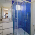 Apartamento à venda com 3 quartos, sendo 2 suítes, em Cidade Monções, São Paulo, SP