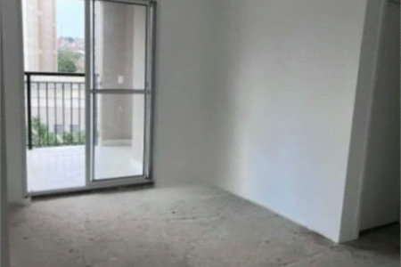 Apartamento à venda com 3 quartos, sendo 1 suíte, em Vila Andrade, São Paulo, SP