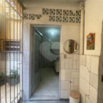 Casa Térrea à venda ou para alugar com 3 quartos em Casa Verde, São Paulo, SP