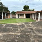 Chácara à venda com 3 quartos, sendo 1 suíte, em João Jabour, Salto, SP