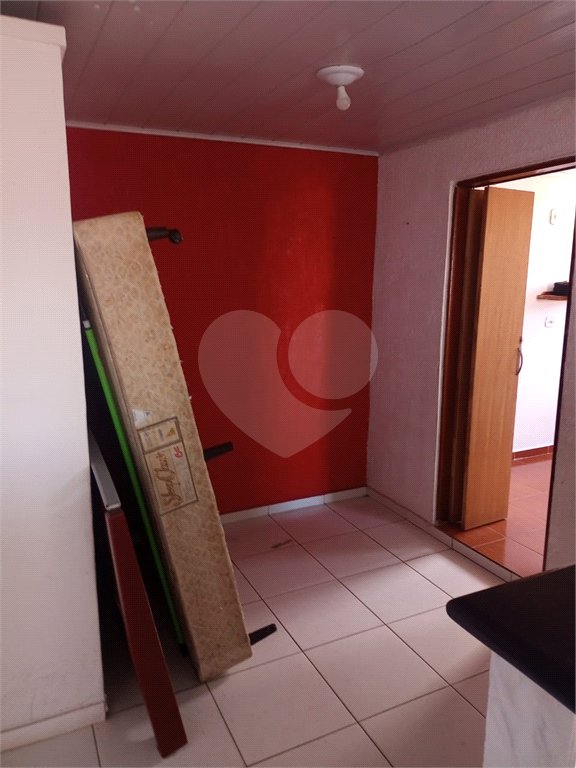 Casa à venda com 3 quartos em Vila Nivi, São Paulo, SP