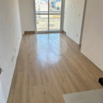 Apartamento à venda com 1 quarto em Santana, São Paulo, SP