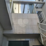Casa de Vila à venda com 4 quartos, sendo 1 suíte, em Vila Medeiros, São Paulo, SP