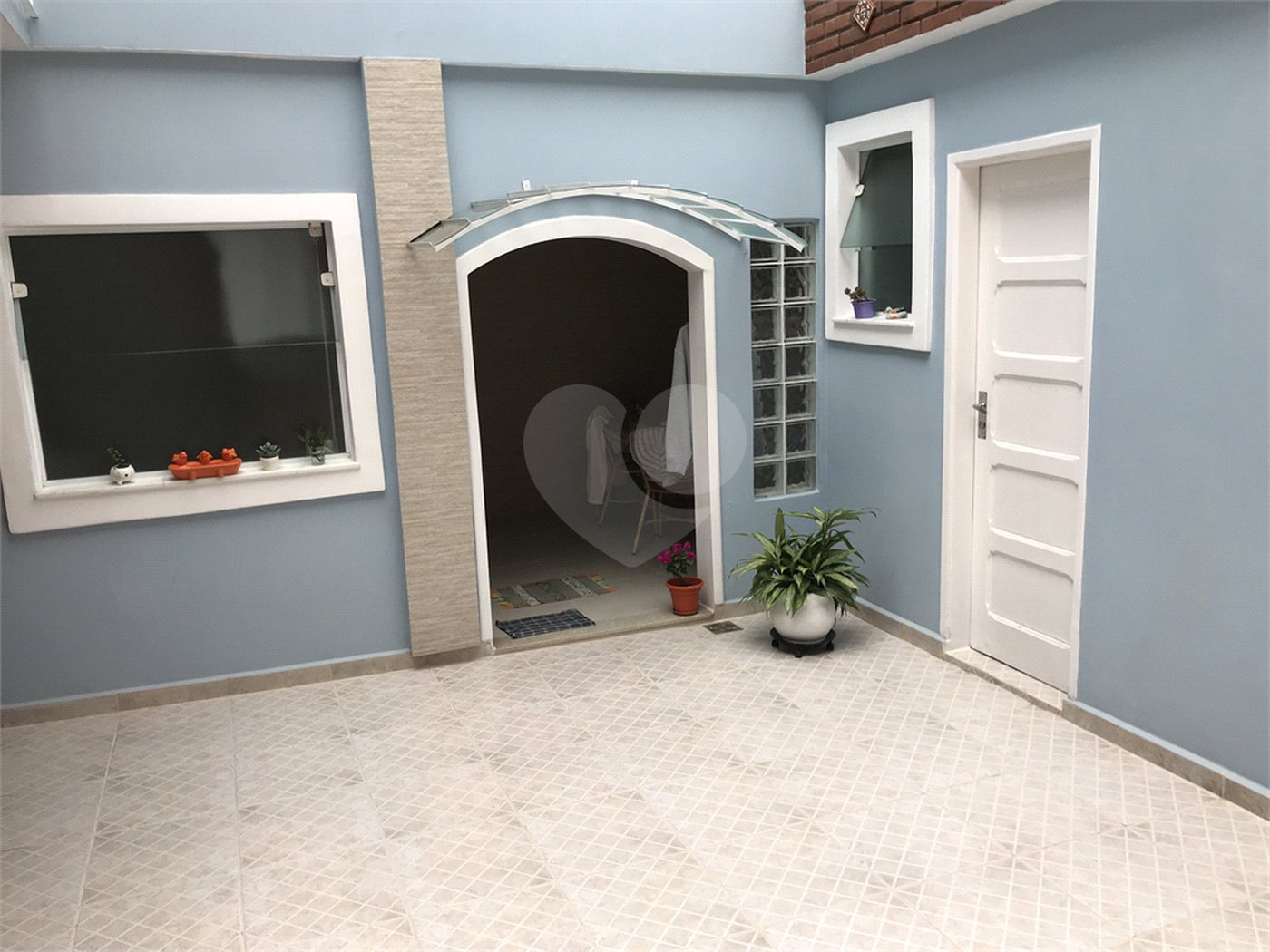 Sobrado à venda com 2 quartos em Santana, São Paulo, SP