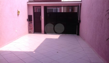 Casa à venda com 4 quartos, sendo 2 suítes,  em Vila Medeiros, São Paulo, SP