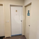 Apartamento para alugar com 2 quartos, sendo 1 suíte, em Villa DI Cesar, Mogi das Cruzes, SP